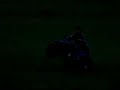 longest wheelie on yammaha badger longest wheelie on yammaha badger