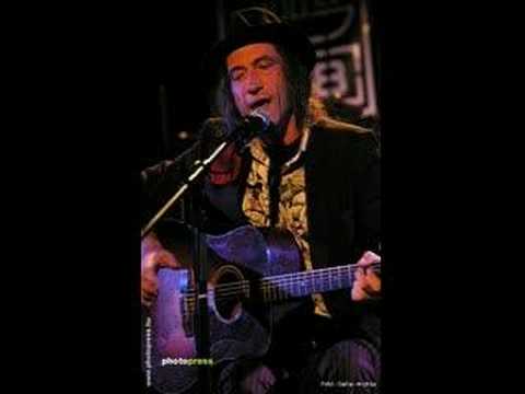 ripoff - Live 2005.