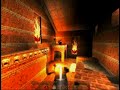 Quake 1 Mods
