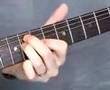 Johnny-Be-Good-Tab-G