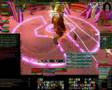 WOW Kael'thas PART 2 Semper Danica Dansk instruktion