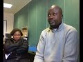 See Video