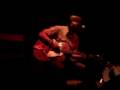 clip video Woven Hand Winter Shaker (Master)