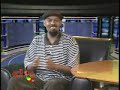 Tamagn & Abdu Kiar -funny