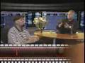Tamagn & Abdu Kiar -funny