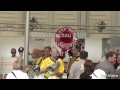 Gewerbeschau Groß-Gerau 2009 Teil 01