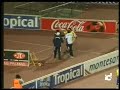 Quinto gol Las Palmas - Alavés. Temp.2006/7 Quinto gol Las Palmas - Alavés. Temp.2006/7