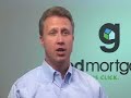 goodmortgage.com - where loans click
