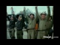   vídeo 1
