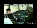 Kim Jong-un stars in new documentary broadcast on North Korean state TV