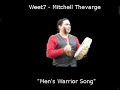 Men\