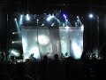 Linkin Park at the Cricket Pavillion (One Step Closer) Linkin Park at the Cricket Pavillion (One Step Closer)
