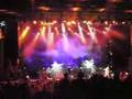 Linkin Park at the Cricket Pavillion (One Step Closer)