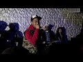 kid cudi performs his single 