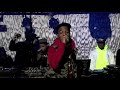 kid cudi performs his single 