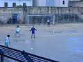asd cianciana 2000
