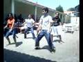 RBD-Medley