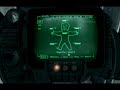 FallOut3 Ninja / Assassin Build