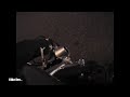 Yamaha GYT-R Shorty Exhaust on a 2004 YZF R6