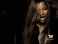 Ciara feat. Ludacris-Hight Price( Fan-Made-Video)
