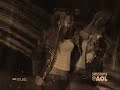 Ciara feat. Ludacris-Hight Price( Fan-Made-Video)