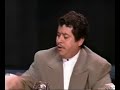MICHEL CAMILO - GIOVANI HIDALGO. \"ON FIRE\" MICHEL CAMILO - GIOVANI HIDALGO. \"ON FIRE\"