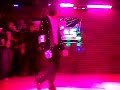 ralph mj moonwalk
