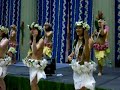 Iorana: Tahitian Dance Part 1 Iorana: Tahitian Dance Part 1