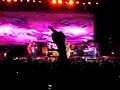 \"Pearl Jam\" Betterman in Mansfield