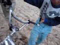 Scooter\