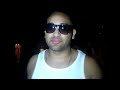 Click here to watch this video Javier El Chino Flores THE MAIN EVENT