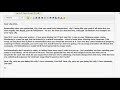 Dan Bull - Dear Lily [an open letter to Lily Allen]
