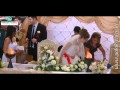 Mudi & Adila - Part 1 - 09.04.2011 - Baumholder - Yalak Video - Music: Imad Selim