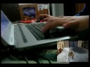 MY FINGERDANCE (updated :D)