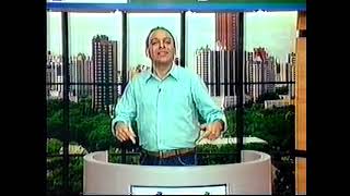 Clipping de TV ACIM - 2006 - 16