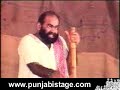 Luddi Hai Jamalo (Clip 2/12) - Pakistani Punjabi Stage Show