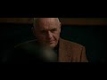 academy award winners anthony hopkins (the rite) and nicole kidman (nine) along with gary sinise (tv's csi: ny) and ed harris (national treasure: book of secrets) star in the provocative mystery the human stain. coleman silk (hopkins) has a secret. a terrible fifty-year-old secret that the esteemed college professor has kept hidden from everyone - including his wife, his children and his down-and-out young lover (kidman) - and it's about to ruin his entire.