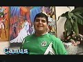 Desde el Santuario - Saludos Actores de Doblaje Saint Seiya