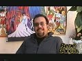 Desde el Santuario - Saludos Actores de Doblaje Saint Seiya
