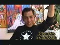 Desde el Santuario - Saludos Actores de Doblaje Saint Seiya