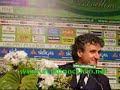 intervista carboni