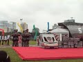 SDE Rag 2008 [High Quality - Best View]