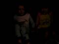 videos de 6514