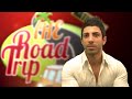 Exclusive backstory of Chestbrah speaking on the passing of his brother the late Zyzz and the relationship they had growing up as well as what the national road trip meant to both of them. Here, all your questions will be answered . also dont forget to subscribe an like our facebook page www.facebook.com for more about the filmmakers visit: www.filmotion.com.au