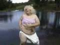Hips don’t lie- Shakira Shakira