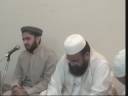Mehfil 27112008 PART6 (part2 of Naat by Qari Muzammil sab)