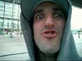 SNT Barcelona SNT Barcelona