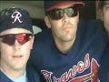 Richmond Braves video