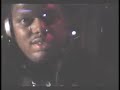 Bliss pres. Kerri Chandler & Dj Lea Lisa - 03.06.05 @ France