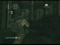 videos de Gears of War2 Out of Subway Tutorial